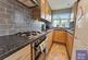 Grove Road, Hounslow TW3 photo 5