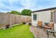 Additional image 2 of Three bedroom family home, offering great value for money in the village of Yatton