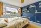 Additional image 11 of Three bedroom family home, offering great value for money in the village of Yatton