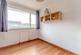 Additional image 13 of Three bedroom family home, offering great value for money in the village of Yatton