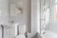 Additional image 14 of Three bedroom family home, offering great value for money in the village of Yatton