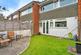 Additional image 15 of Three bedroom family home, offering great value for money in the village of Yatton