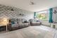 Additional image 4 of Three bedroom family home, offering great value for money in the village of Yatton