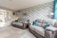 Additional image 5 of Three bedroom family home, offering great value for money in the village of Yatton