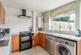 Additional image 6 of Three bedroom family home, offering great value for money in the village of Yatton