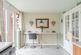 Additional image 7 of Three bedroom family home, offering great value for money in the village of Yatton