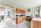 Additional image 8 of Three bedroom family home, offering great value for money in the village of Yatton