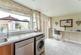 Additional image 9 of Three bedroom family home, offering great value for money in the village of Yatton