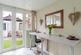 Additional image 10 of Three bedroom family home, offering great value for money in the village of Yatton