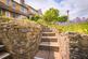 Wakefield Road,Bailiff Bridge,Bailff Bridge photo 2