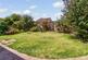 Slindon Avenue, Peacehaven, East Sussex