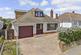 Slindon Avenue, Peacehaven BN10