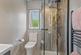 Additional image 11 of Roxholme Grove, Leeds LS7