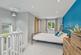 Additional image 12 of Roxholme Grove, Leeds LS7