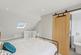 Additional image 13 of Roxholme Grove, Leeds LS7
