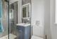 Additional image 14 of Roxholme Grove, Leeds LS7