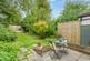 Additional image 15 of Roxholme Grove, Leeds LS7