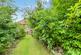 Additional image 16 of Roxholme Grove, Leeds LS7