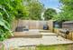 Additional image 17 of Roxholme Grove, Leeds LS7