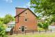 Additional image 18 of Roxholme Grove, Leeds LS7