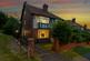 Additional image 19 of Roxholme Grove, Leeds LS7