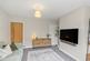 Additional image 3 of Roxholme Grove, Leeds LS7