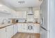 Additional image 4 of Roxholme Grove, Leeds LS7
