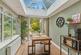 Additional image 5 of Roxholme Grove, Leeds LS7