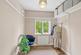 Additional image 9 of Roxholme Grove, Leeds LS7