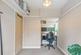 Additional image 10 of Roxholme Grove, Leeds LS7