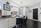 Additional image 14 of Thorold Grove, Sale