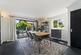Additional image 16 of Thorold Grove, Sale