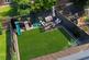 Additional image 4 of Thorold Grove, Sale