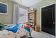 Additional image 34 of Thorold Grove, Sale