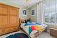 Additional image 35 of Thorold Grove, Sale