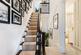 Additional image 36 of Thorold Grove, Sale