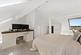 Additional image 38 of Thorold Grove, Sale
