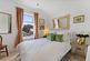 Additional image 41 of Thorold Grove, Sale