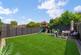 Additional image 46 of Thorold Grove, Sale