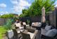 Additional image 47 of Thorold Grove, Sale