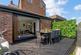 Additional image 48 of Thorold Grove, Sale