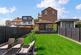 Additional image 50 of Thorold Grove, Sale