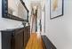Additional image 7 of Thorold Grove, Sale
