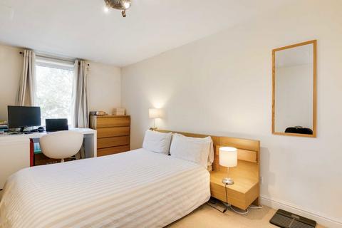 1 bedroom flat to rent, Bourne Place, London W4