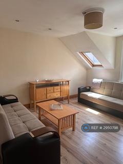 Northwold Road, London, N16