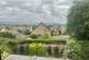 Additional image 17 of Old Road, Llanelli