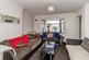 Additional image 2 of Kipling Road, Wolverhampton, West Midlands, WV10