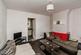 Additional image 3 of Kipling Road, Wolverhampton, West Midlands, WV10
