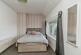 Additional image 4 of Kipling Road, Wolverhampton, West Midlands, WV10
