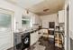 Additional image 5 of Kipling Road, Wolverhampton, West Midlands, WV10